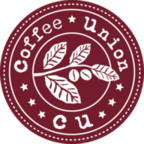 CoffeeUnion logo