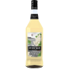 Vedrenne Σιρόπι Αρωματισμού 1000ml - Image 8