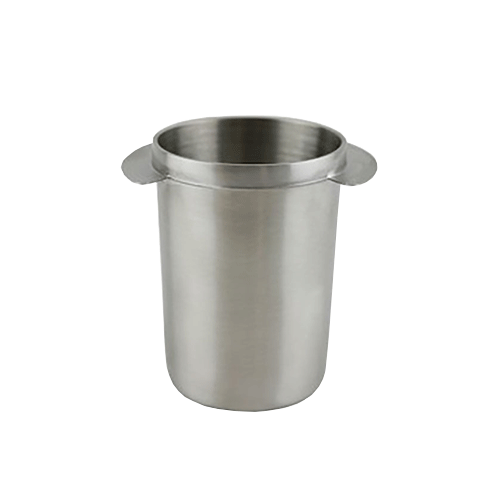https://coffeeunion.gr/wp-content/uploads/2020/05/Rhino-Dosing-Cup.png