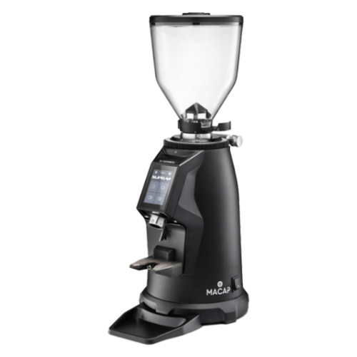 MACAP Supra 68 G series