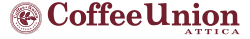 CoffeeUnion Logo